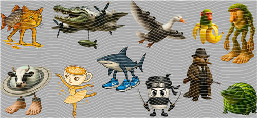 16oz Latest Bestseller-C 3739